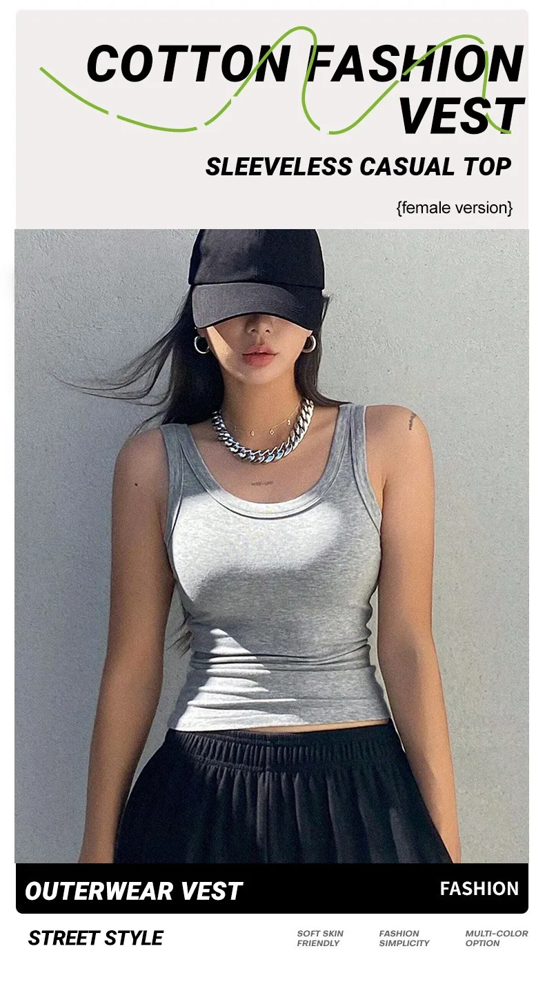 كامي صيفي — صورة 5