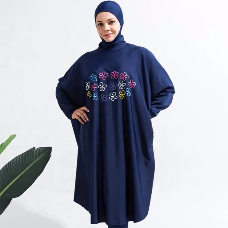 الشكل 1