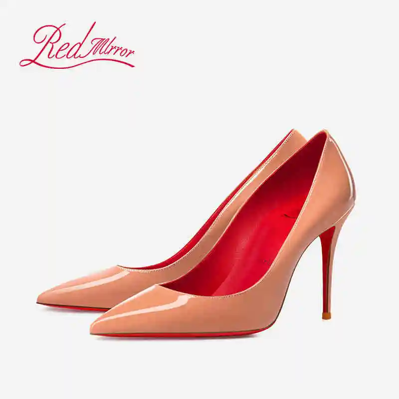 Style 12