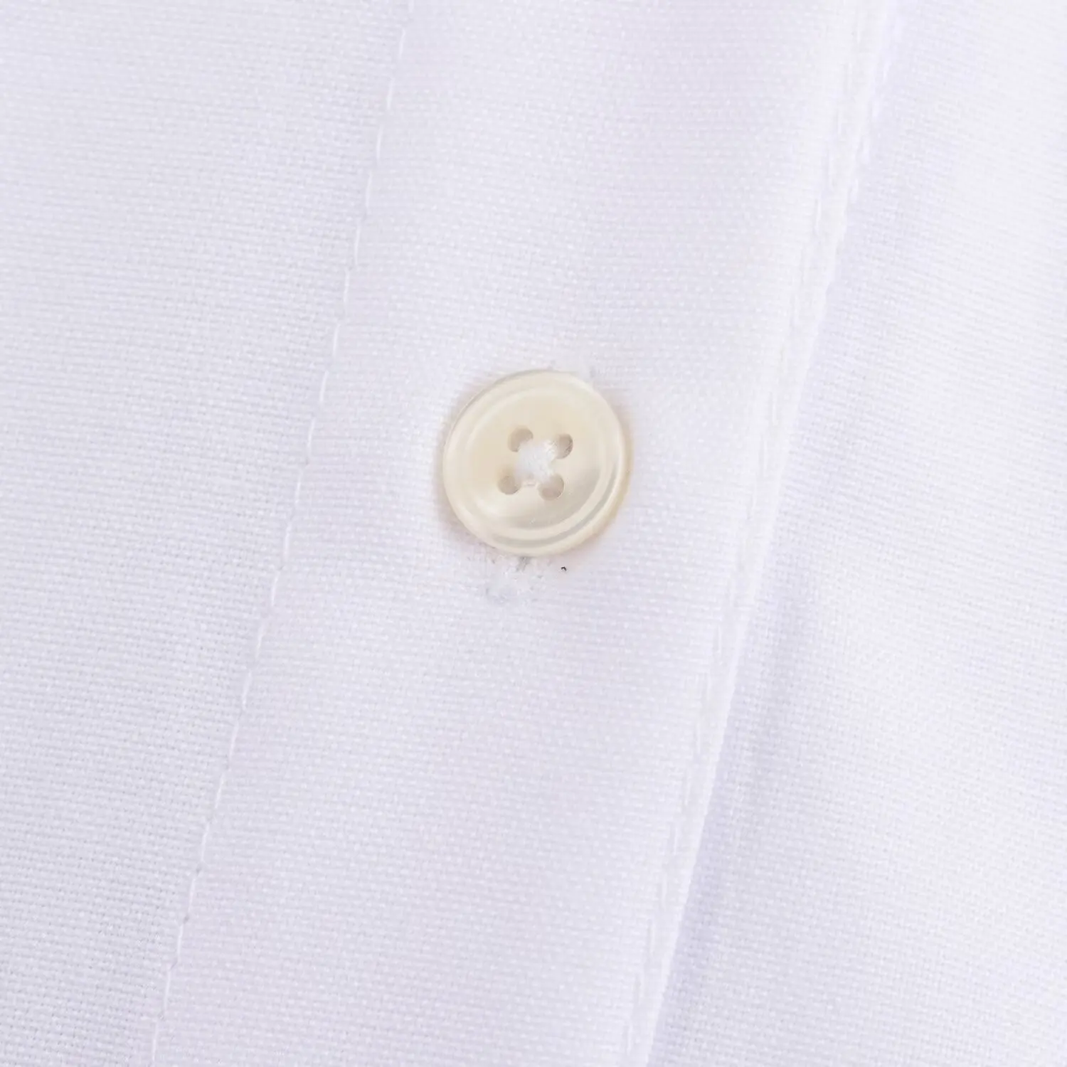 Long Sleeve Spring Formal Shirt — Image 8
