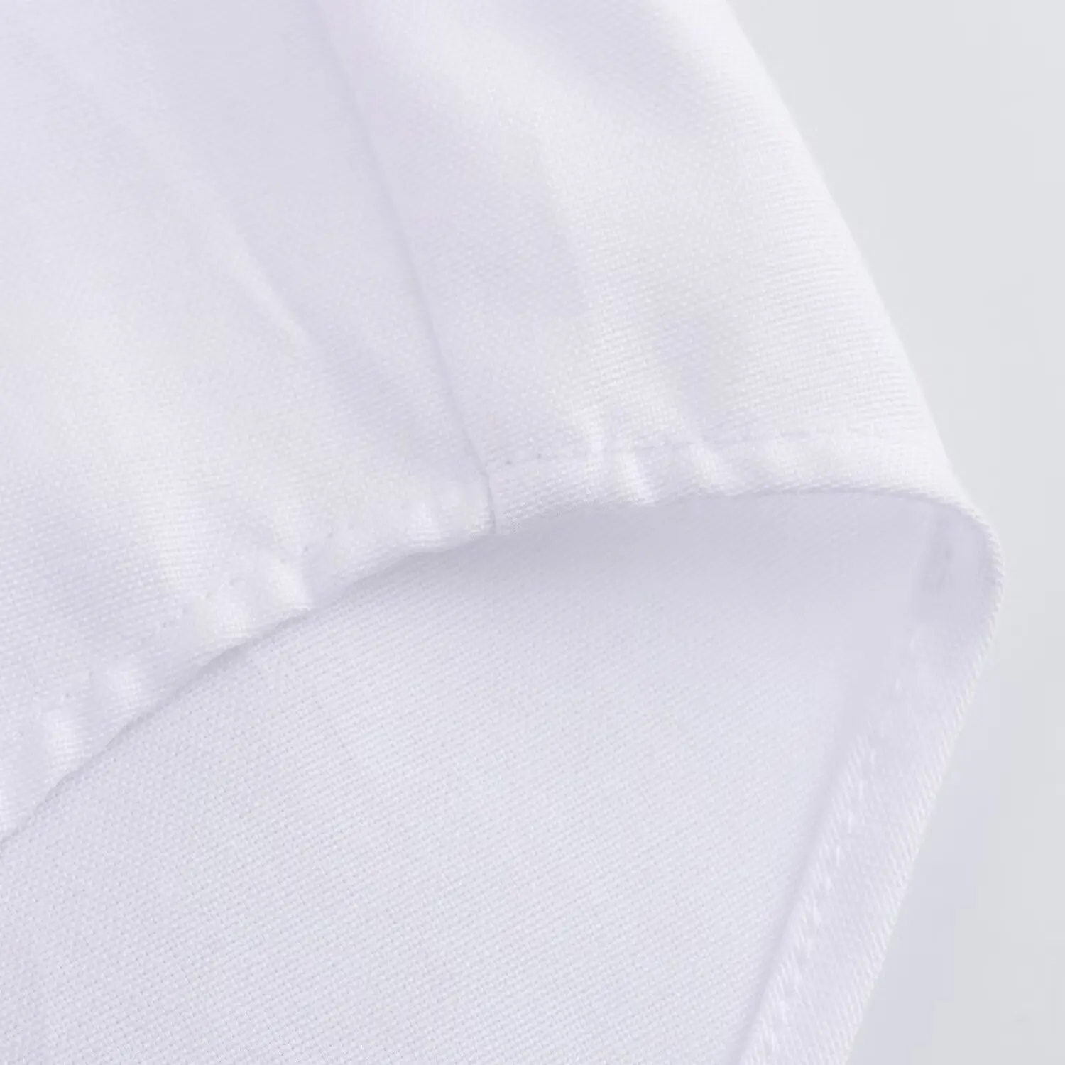 Long Sleeve Spring Formal Shirt — Image 11