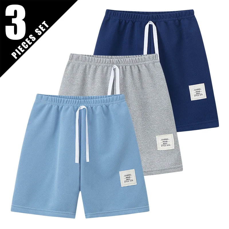 Style 13