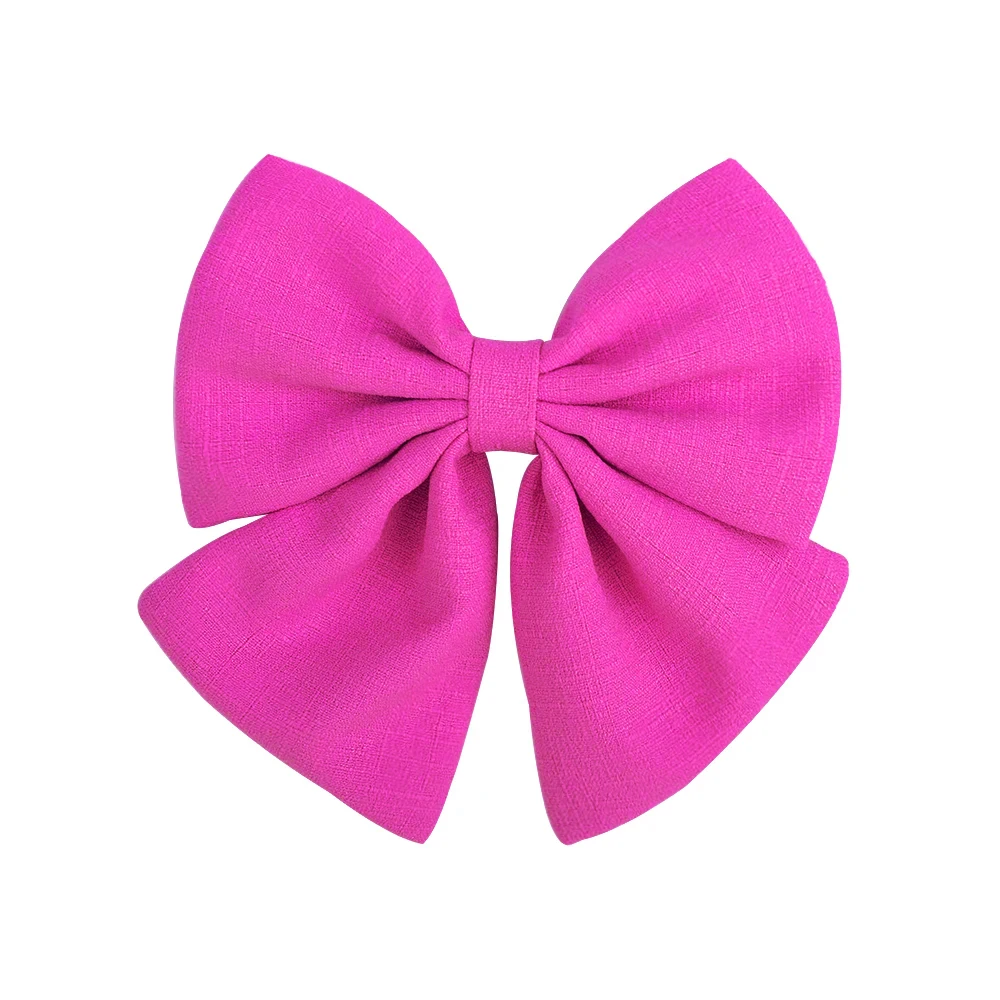 Style 8