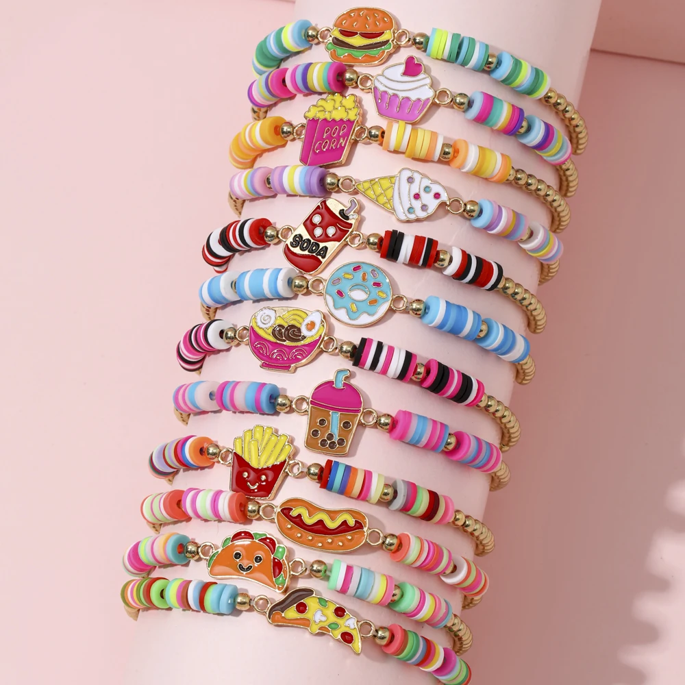Style 8