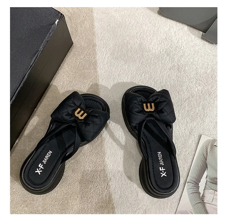 Summer Slippers — Image 22