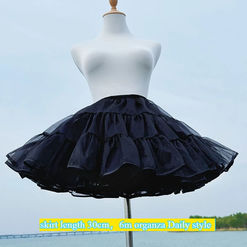 Style 13