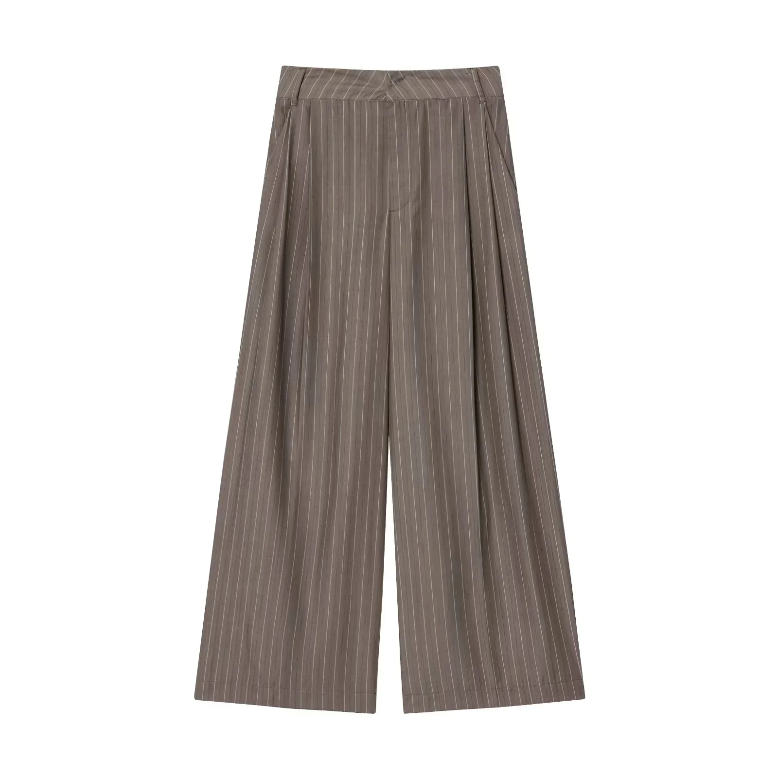 Style 2