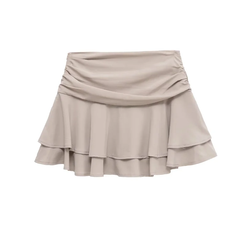 Style 4