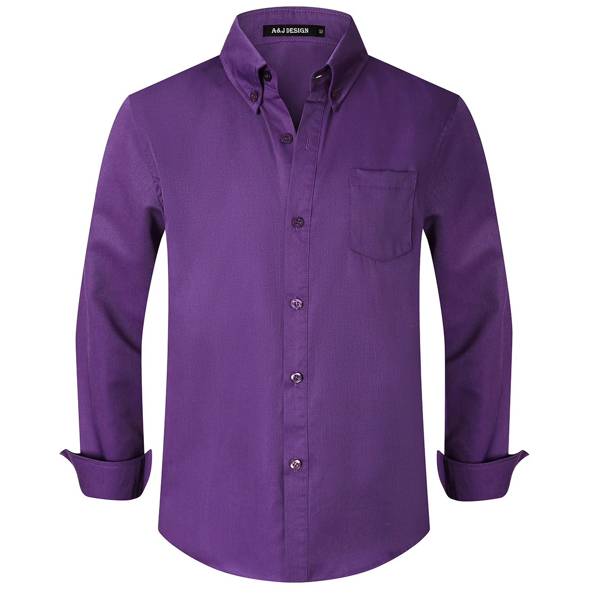 Style 2