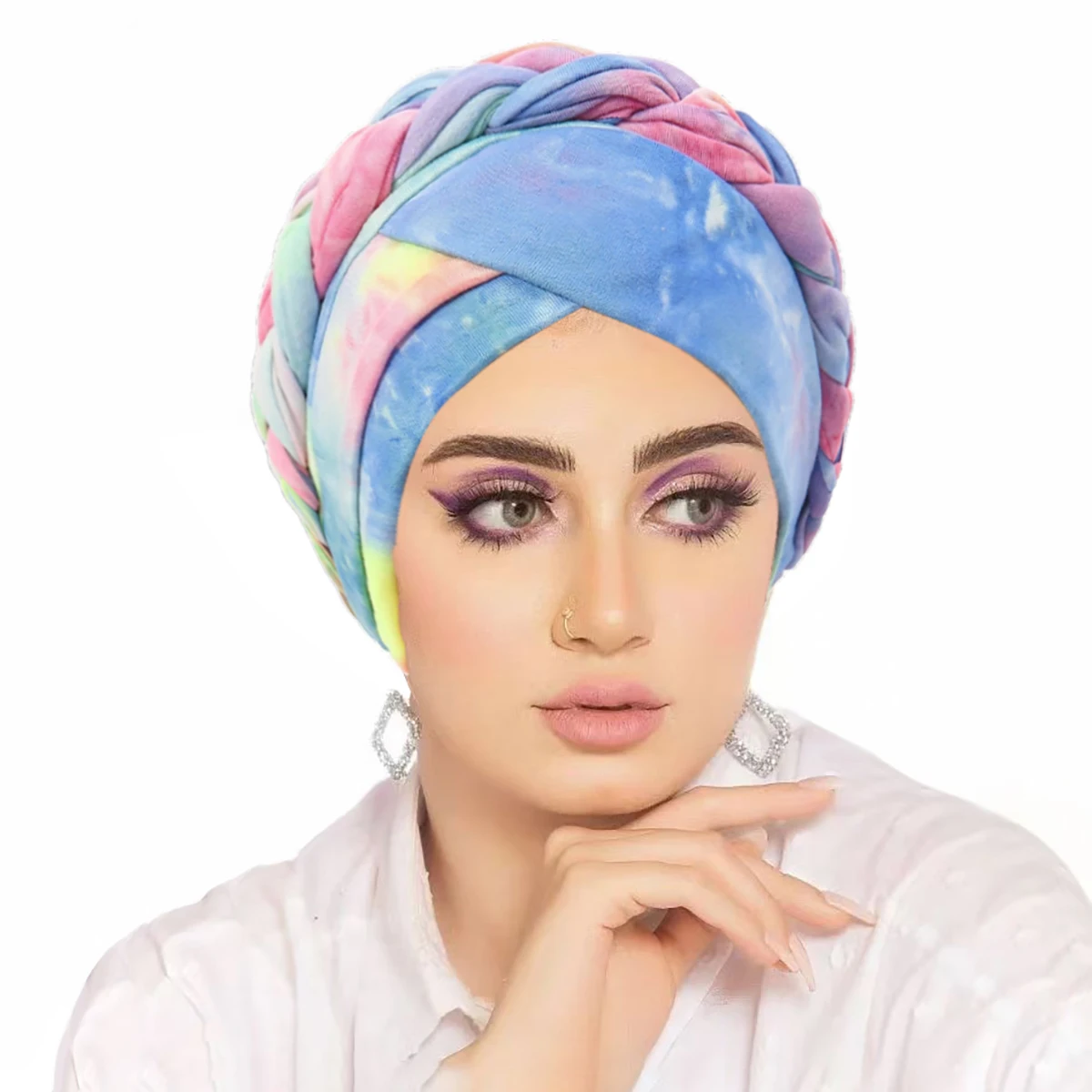الشكل 5