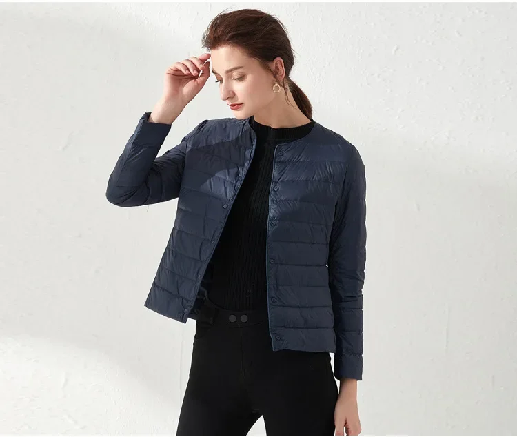 Spring Coat — Image 28