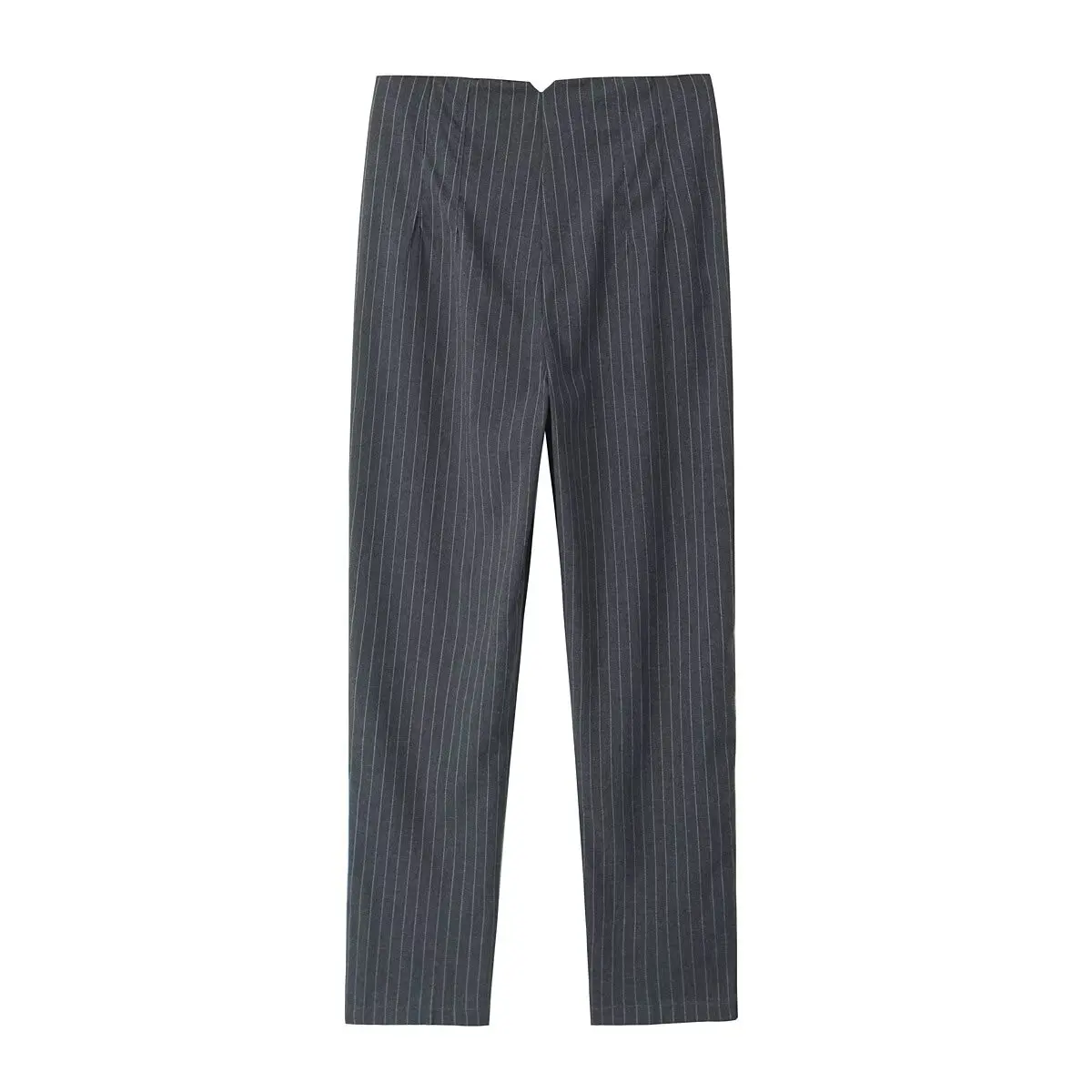 Formal High-Waisted Pants — Image 26