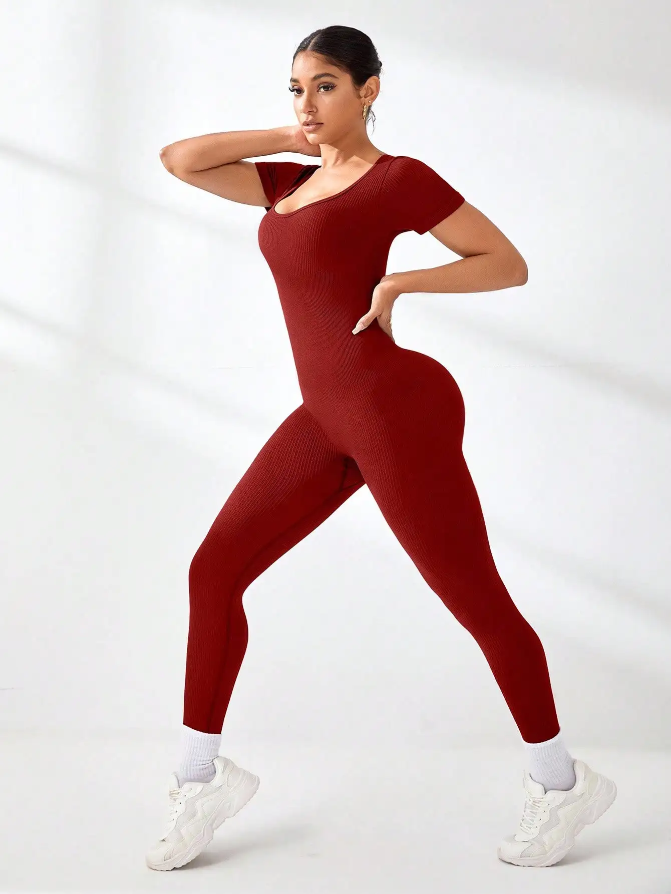 Style 2