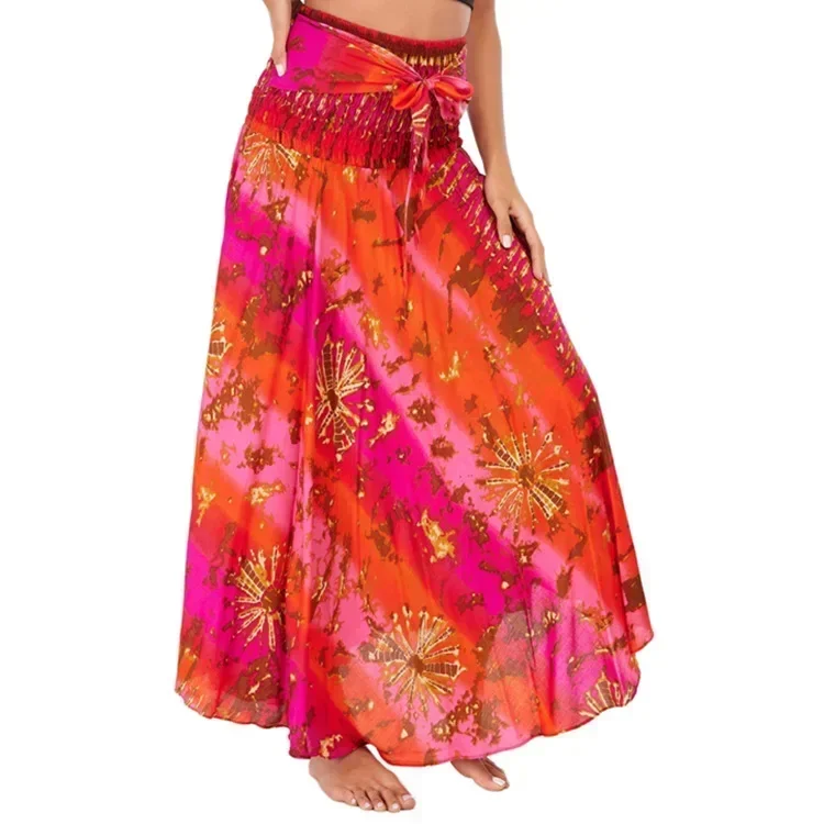 Style 30
