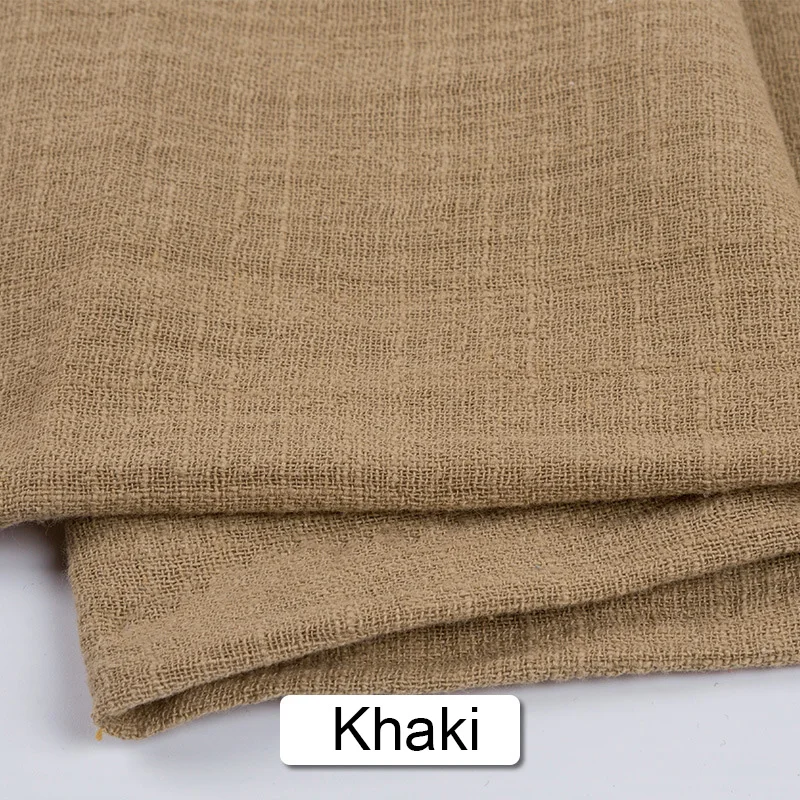 كاكي