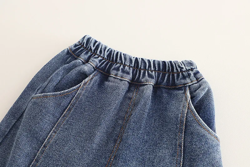 Baby Long Suit — Image 14