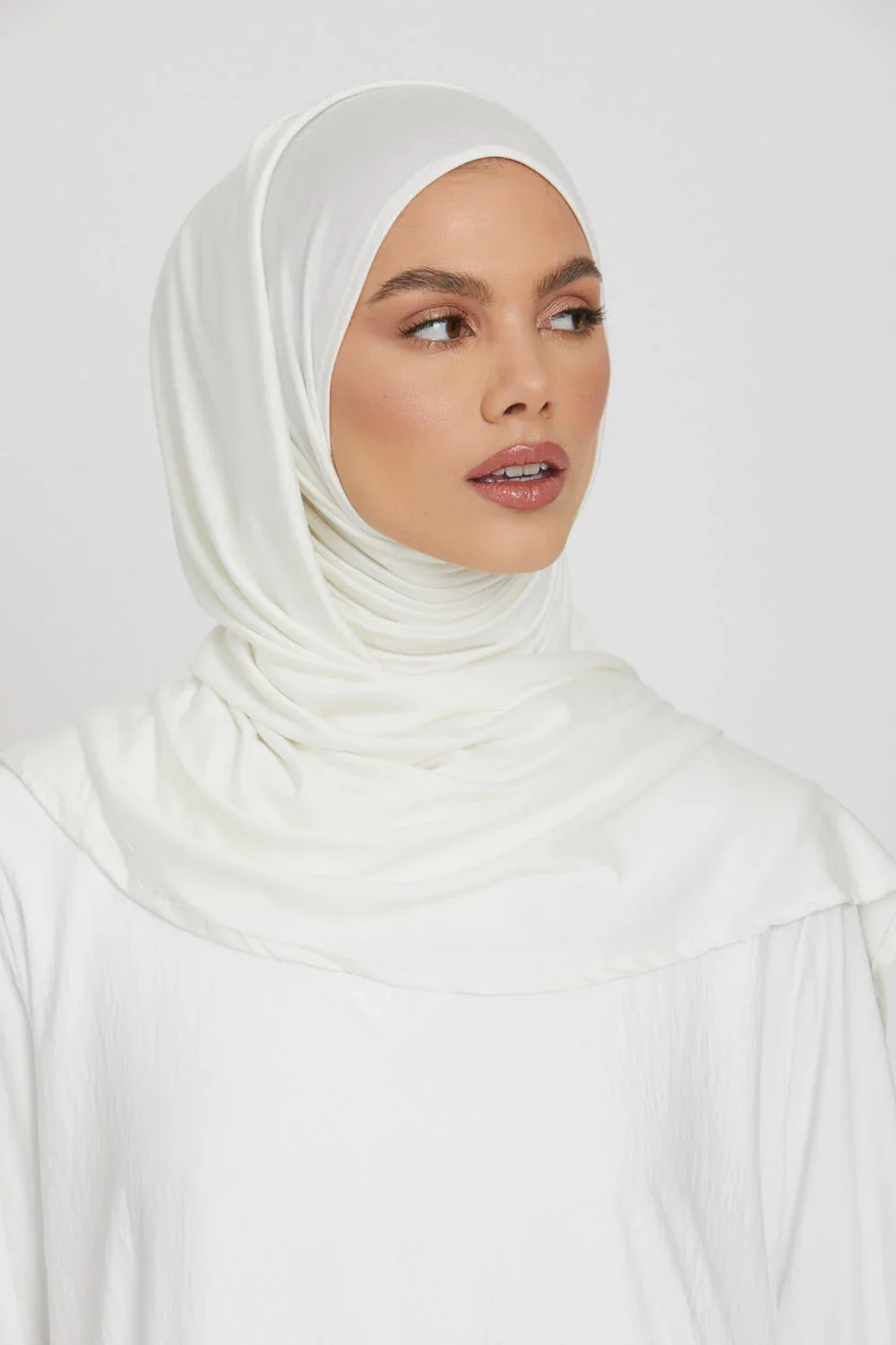 الشكل 10