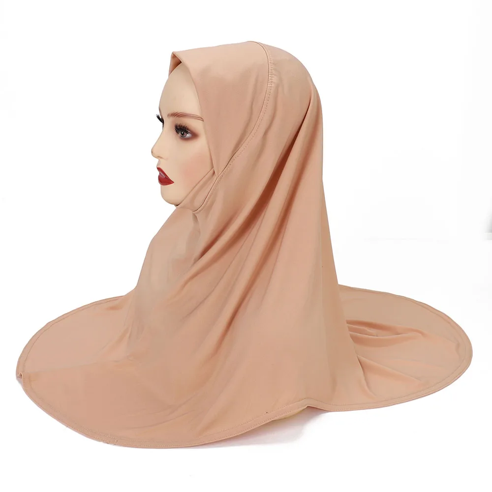 الشكل 6