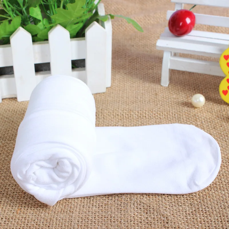 Kids' Summer Socks — Image 15