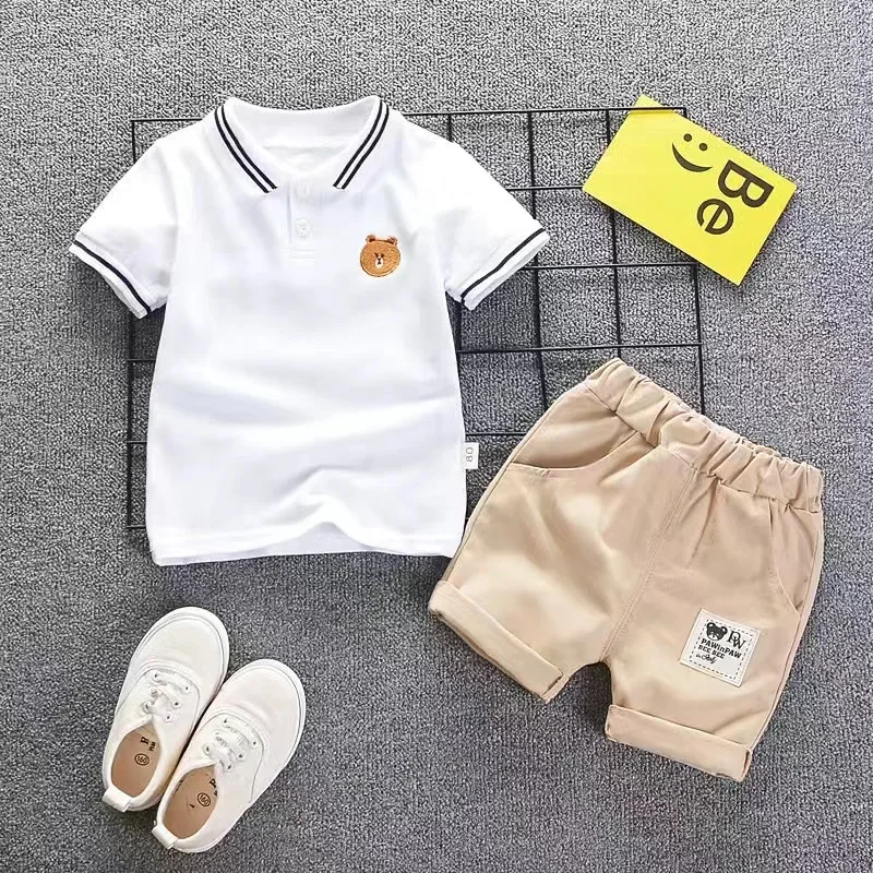 الشكل 9