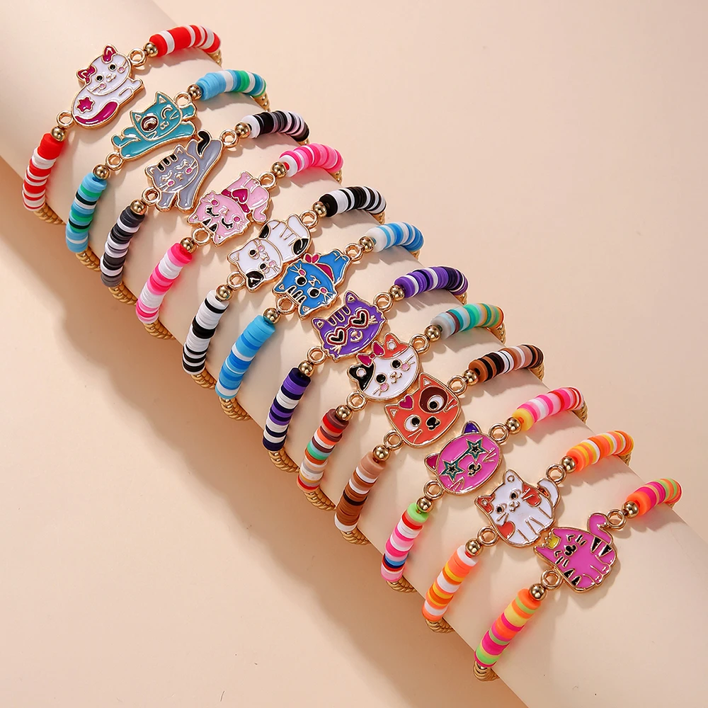 Style 2