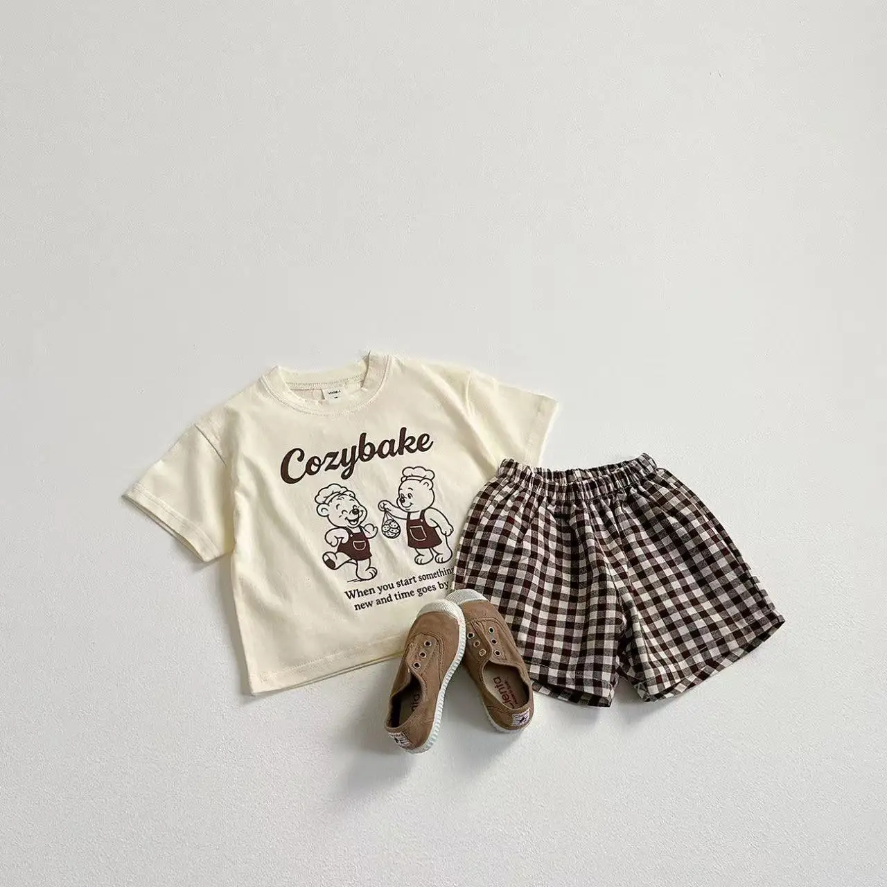 Style 3