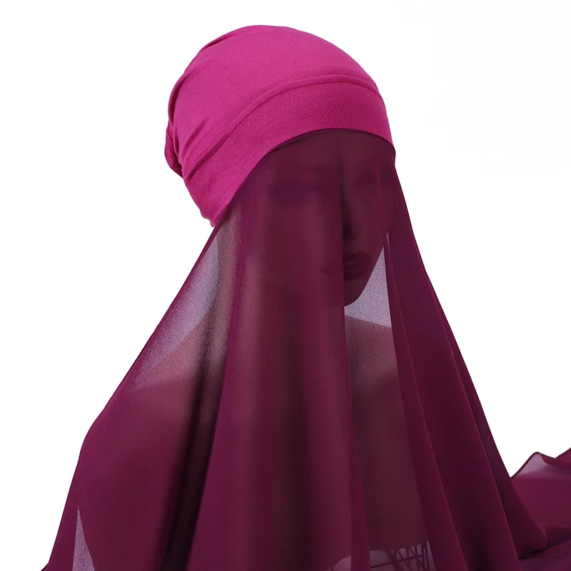 الشكل 15