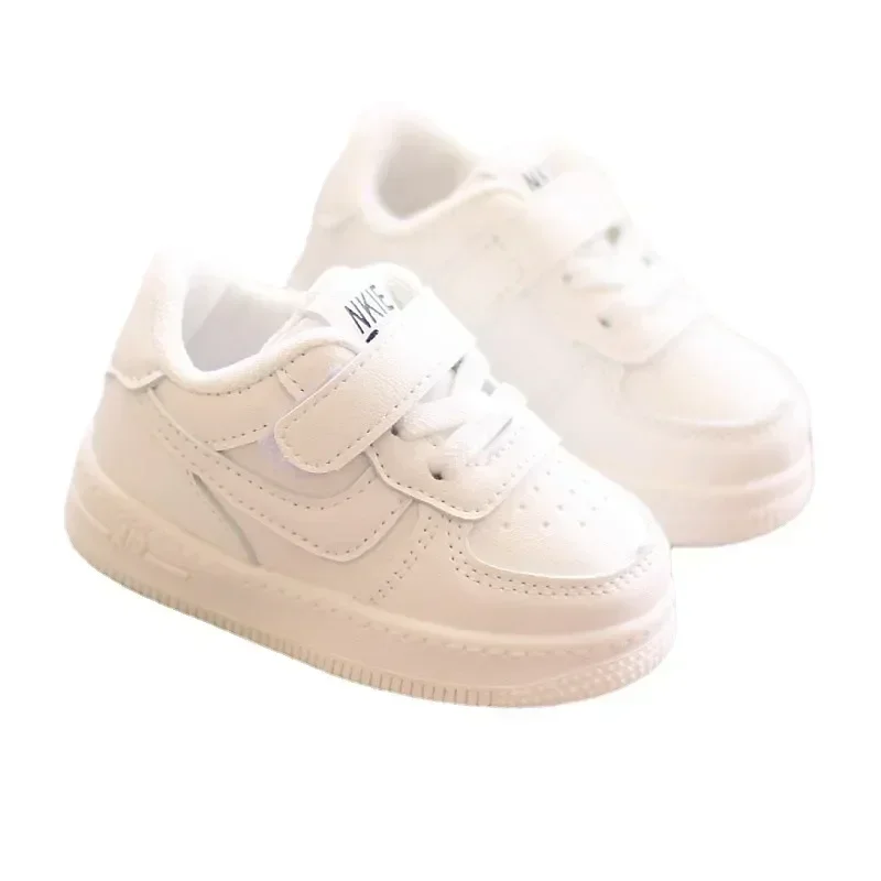Kids' Winter Sneakers — Image 14