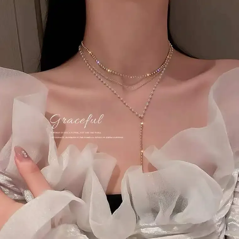 الشكل 4