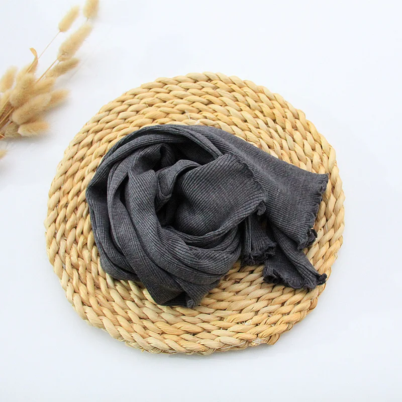 Solid Silk Turtleneck Cardigan — Image 12