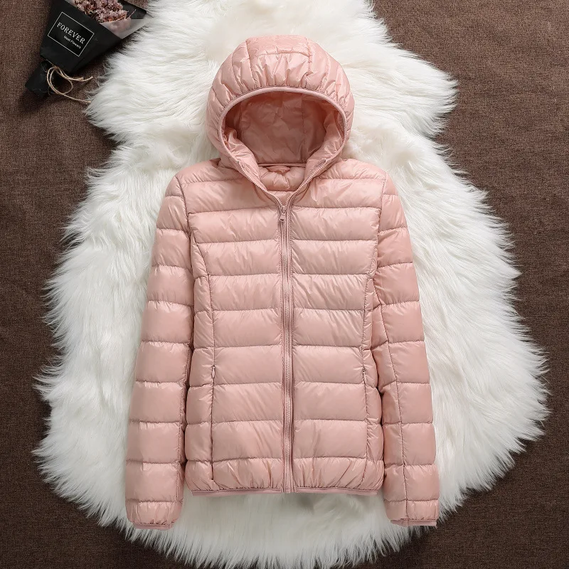 Cherry Pink