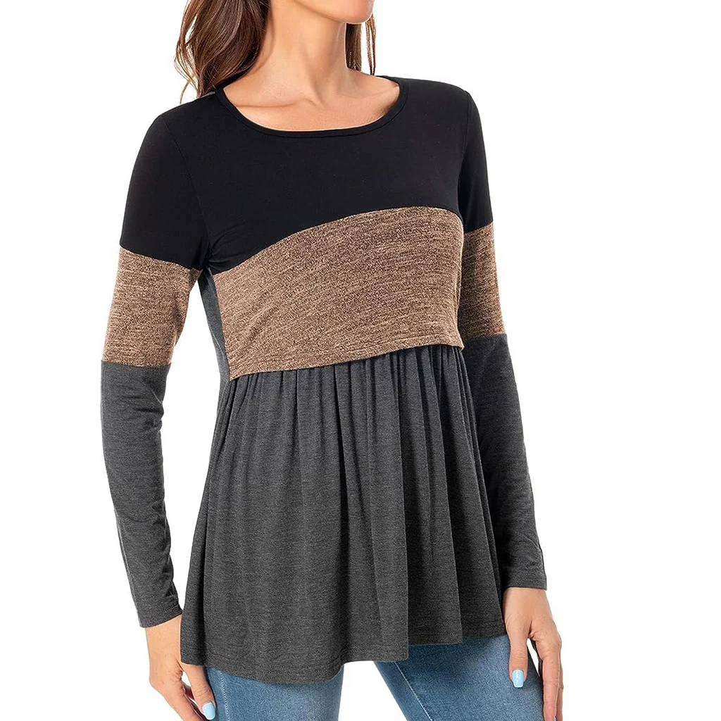 Long T-Shirt — Image 15