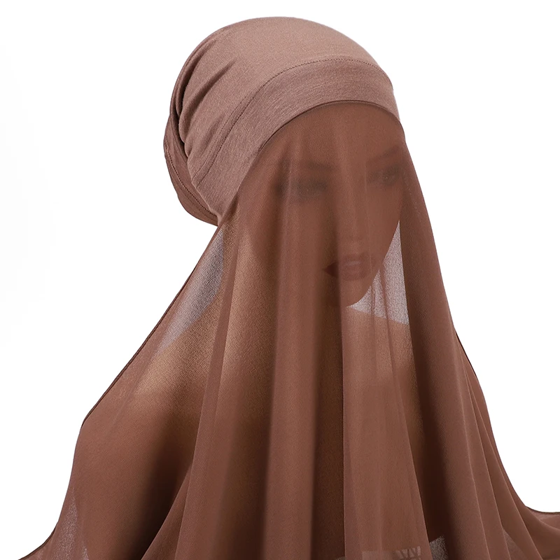 الشكل 22