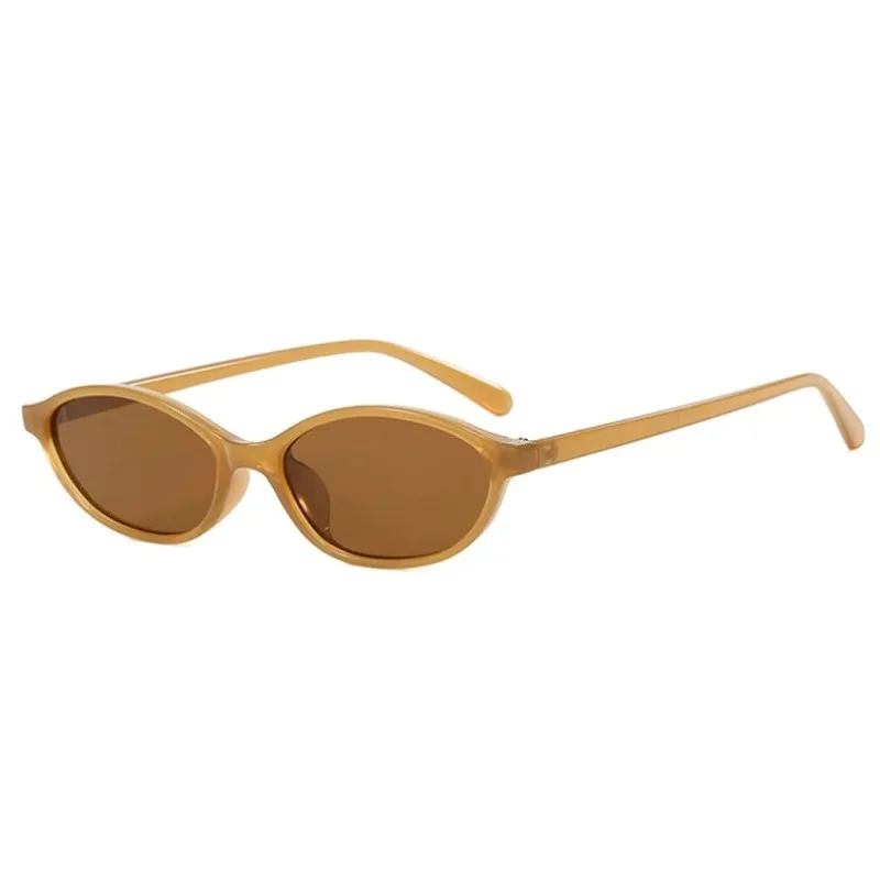 Casual Glasses — Image 6