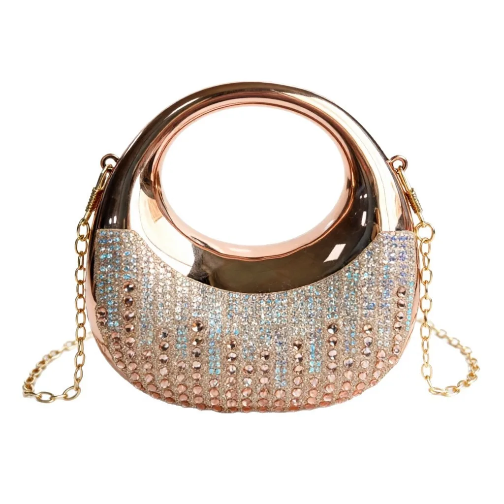 Short Bag — Image 5