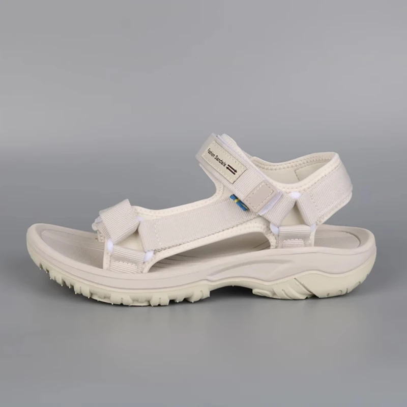 Summer Sandals — Image 12