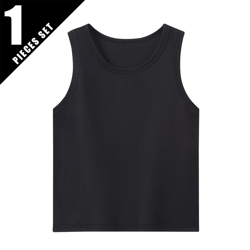Style 2