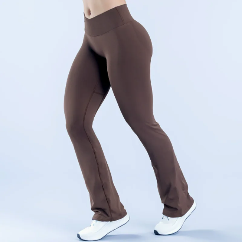 Style 6