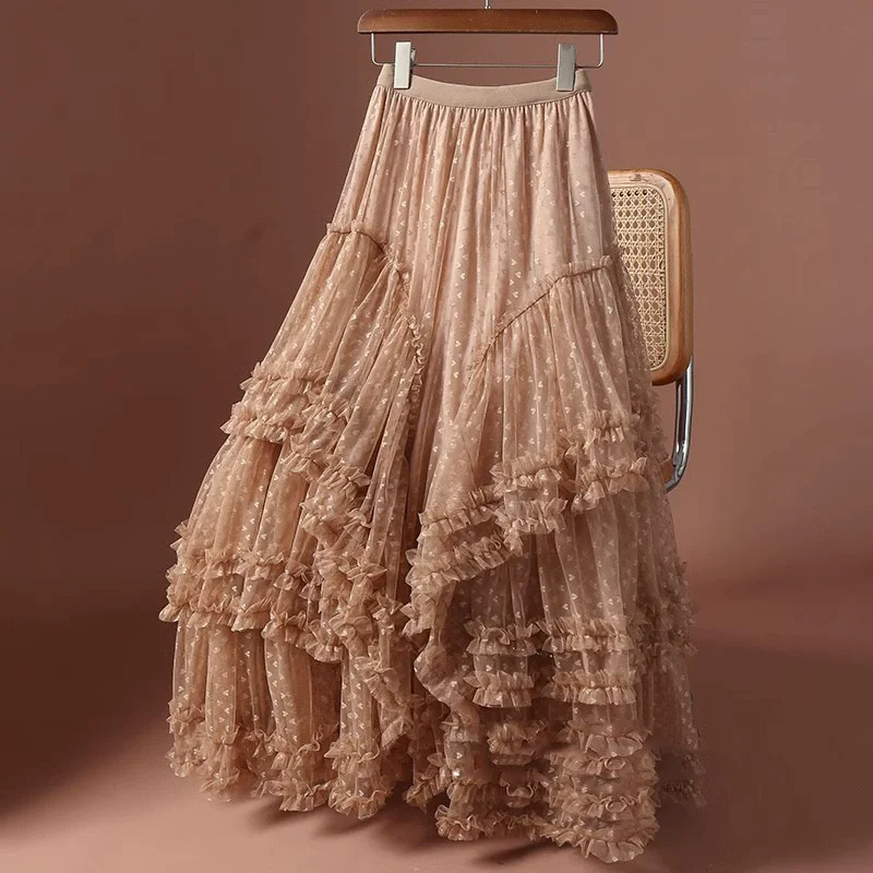 Style 4
