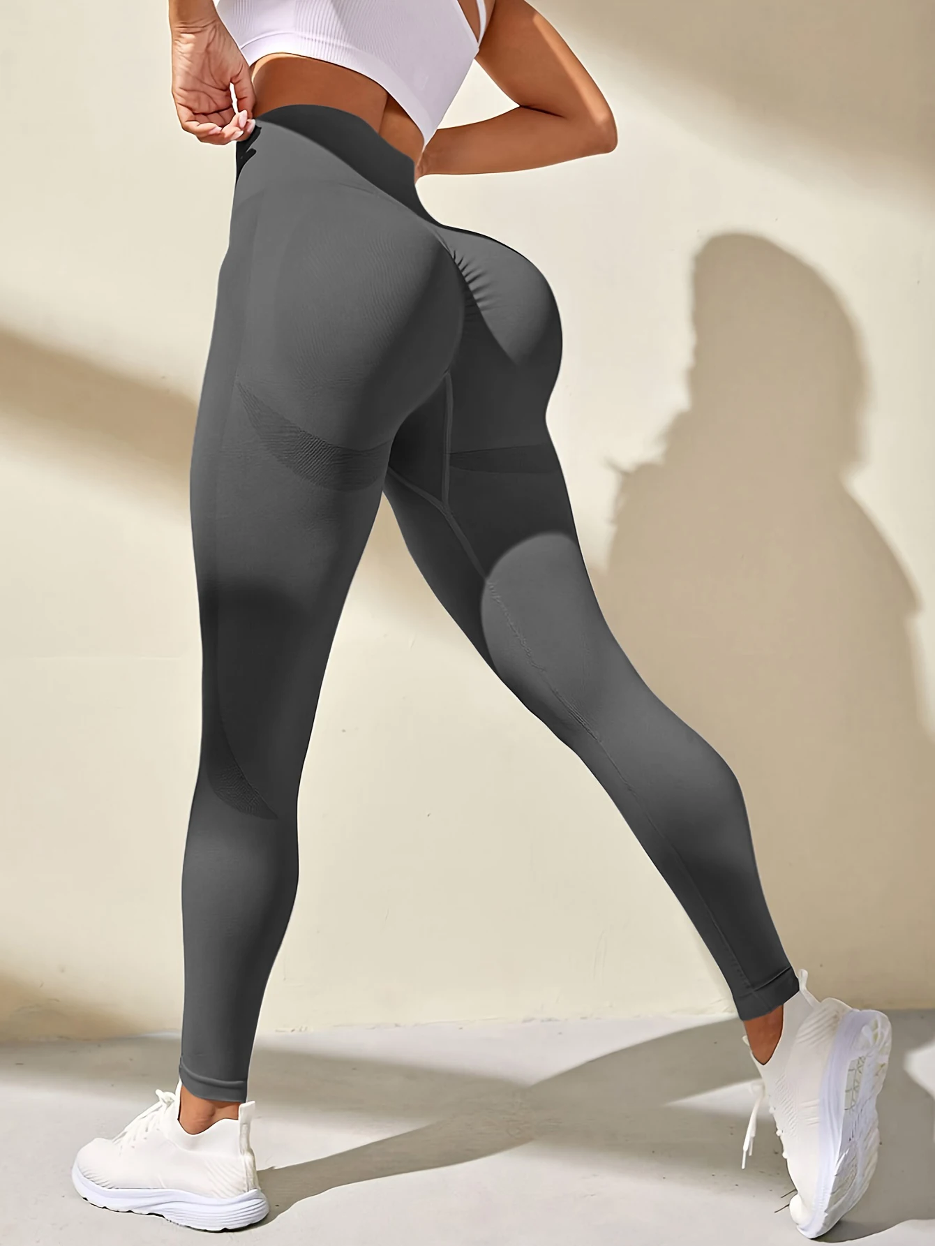 Style 3