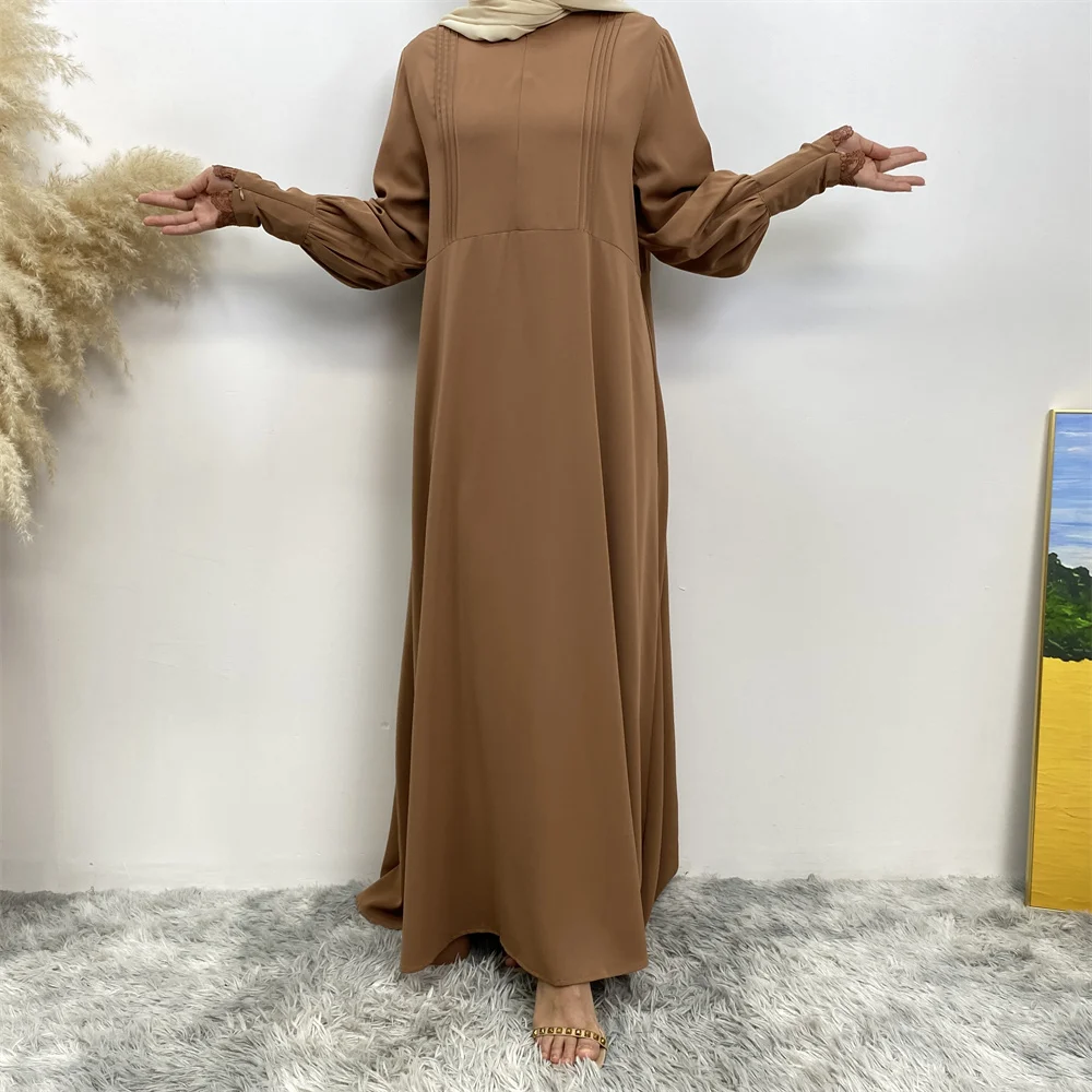 الشكل 6