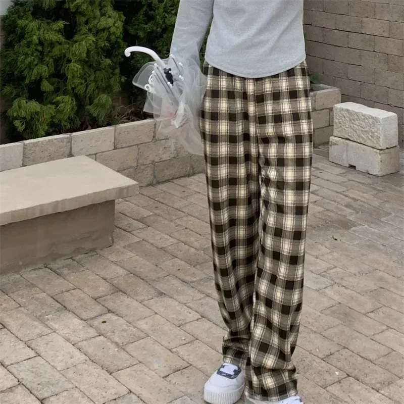 كاكي