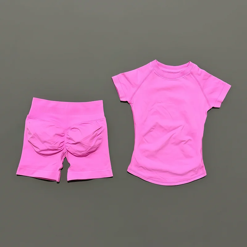 Blossom Pink