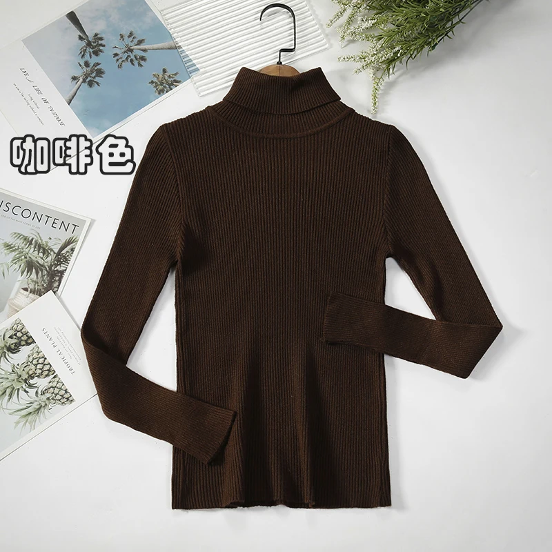 Style 4