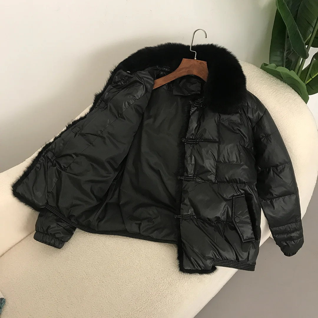 Winter Coat — Image 14