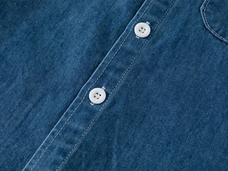 Baby Autumn Jacket — Image 4