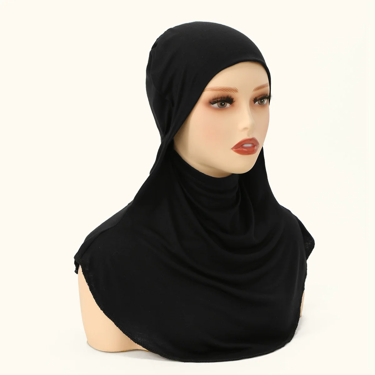 الشكل 1