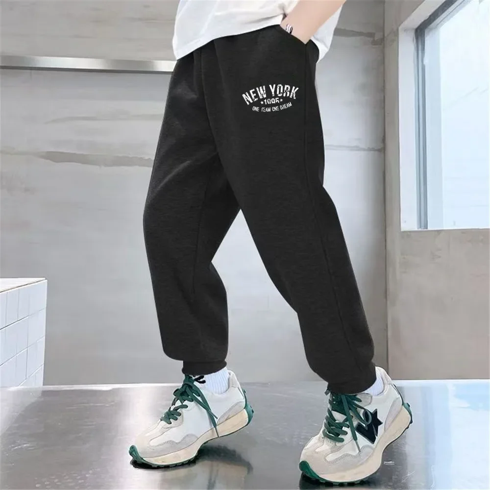 Style 3