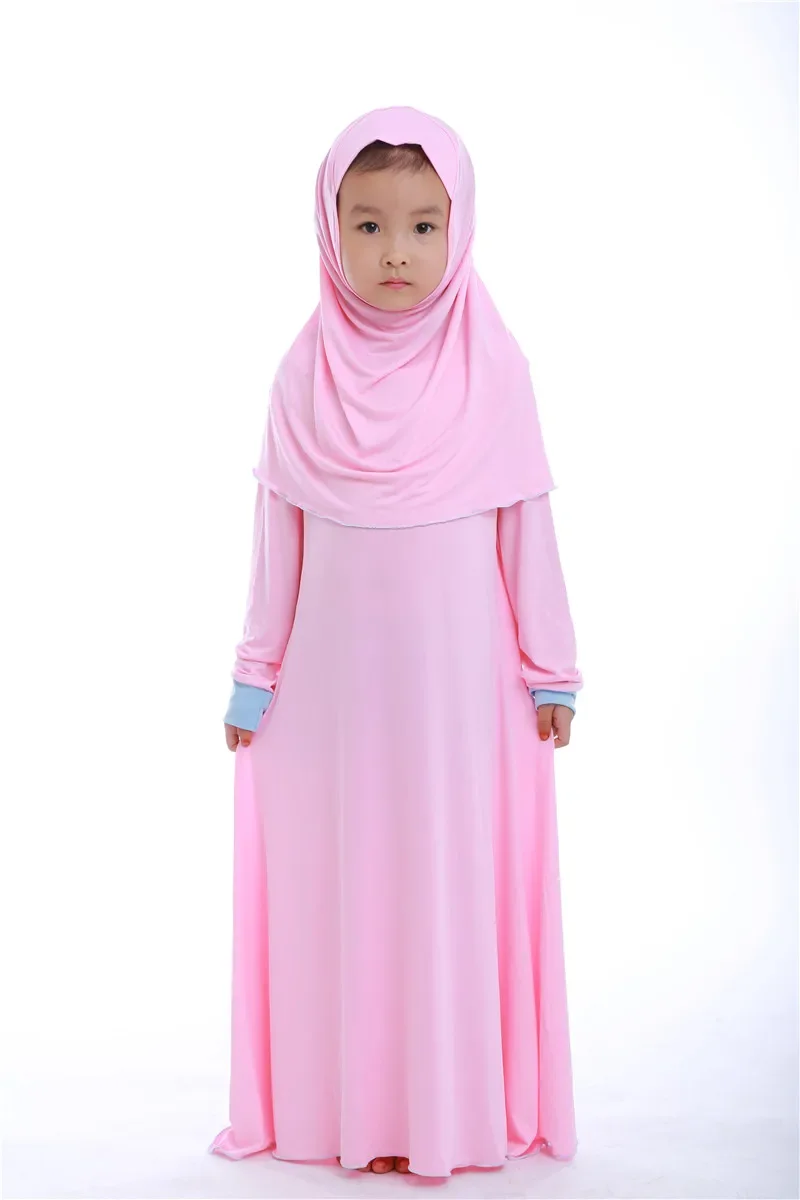 Style 6