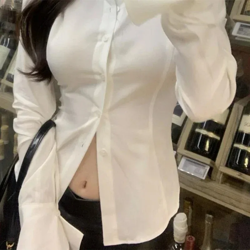 Solid Shirt — Image 12